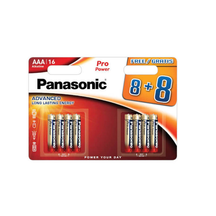 blister-16-pilas-alcalinas-15v-panasonic-aa-lr6pp.jpg