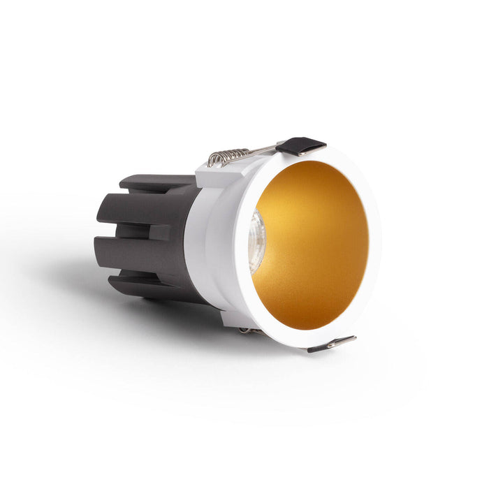 foco-downlight-led-5-7w-conico-areni-corte-o-65-mm.jpg