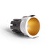 foco-downlight-led-5-7w-conico-areni-corte-o-65-mm.jpg