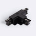 s-conector-right-side-tipo-t-para-carril-trifasico-empotrable-aluminio.jpg