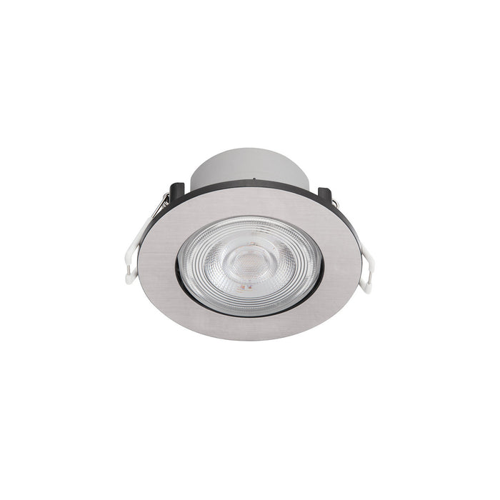 foco-downlight-led-45w-philips-taragon-corte-o-70-mm.jpg