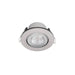 foco-downlight-led-45w-philips-taragon-corte-o-70-mm.jpg