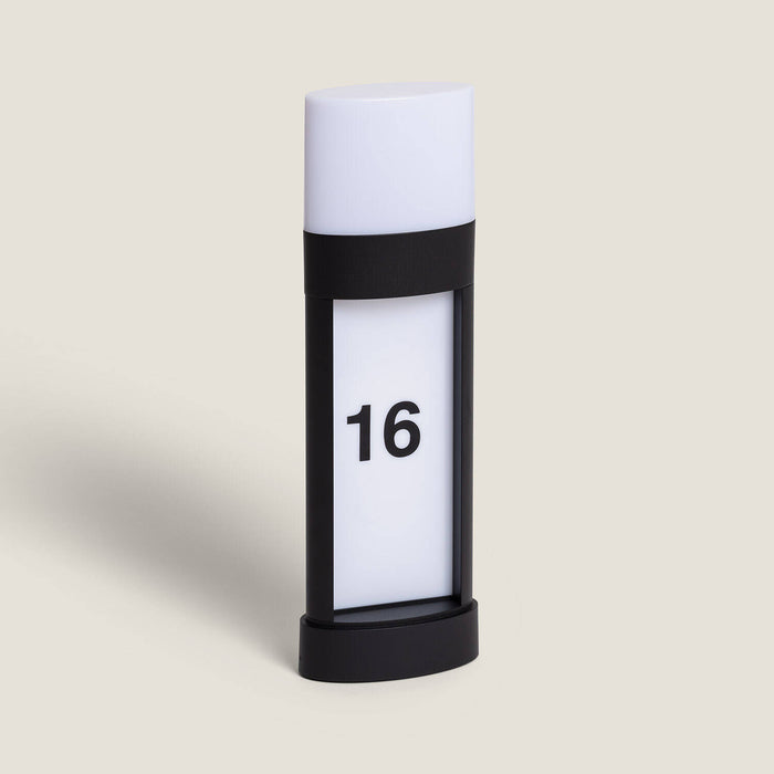 baliza-exterior-led-10w-superficie-pie-50cm-aluminio-para-numeracion-de-vivienda-mulham.jpg