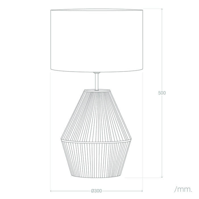 lampara-de-mesa-de-papel-trenzado-trilla.jpg