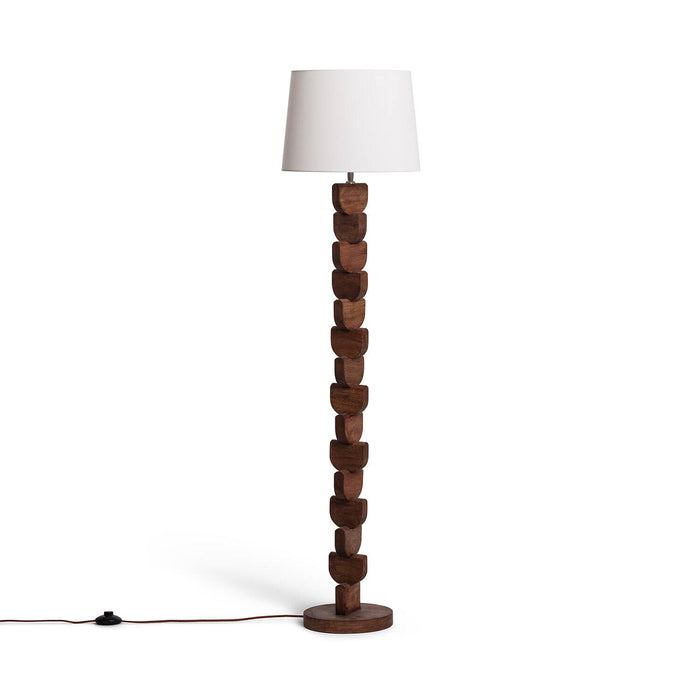 lampara-de-pie-madera-dagmar.jpg