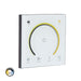 controlador-regulador-pared-tactil-para-tira-led-1224v-dc-cct.jpg
