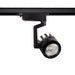 foco-carril-led-trifasico-30w-dora.jpg