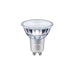 bombilla-regulable-led-gu10-37w-365-lm-par16-philips-master-value-ledspot-mv-60.jpg