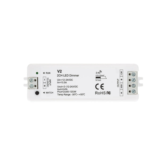controlador-regulador-tira-led-cct-1224v-dc-2-canales-compatible-con-mando-rf.jpg