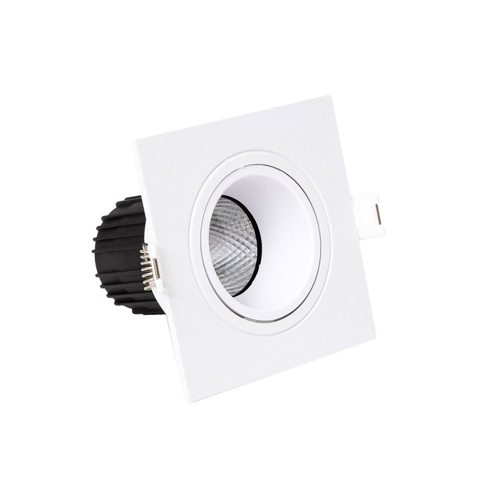 downlight-cuadrado-basculante-led-9w-corte-o-75-mm.jpg