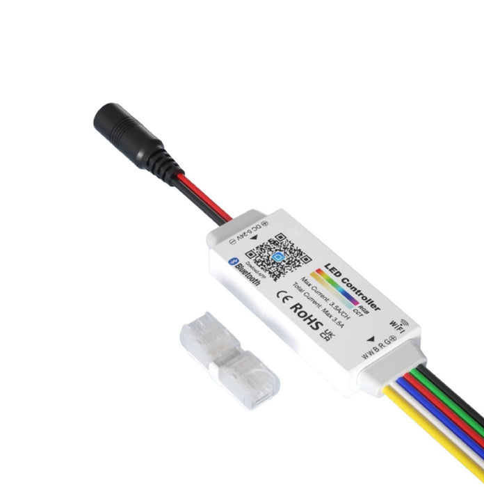 controlador-regulador-wifi-tira-led-rgb-524v-dc.jpg