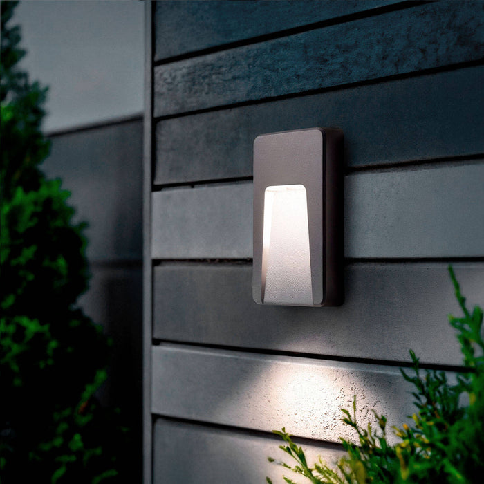baliza-exterior-led-3w-superficie-pared-rectangular-nilsa.jpg