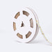 s-tira-led-24v-dc-smd2835-160-ledm-5m-ip20-high-lumen-2400-lmm-cri90-ancho-10-mm-corte-5-cm.jpg