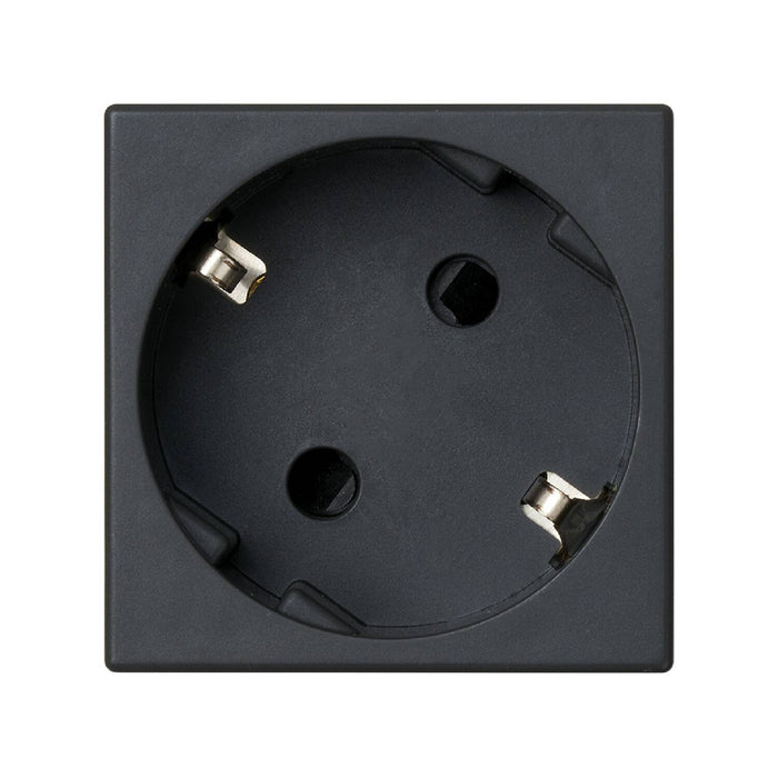 base-enchufe-schuko-16-a-250v-con-dispositivo-de-seguridad-y-embornamiento-a-tornillo-simon-k45.jpg