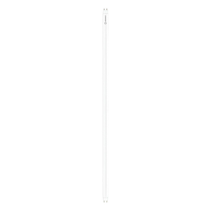 tubo-led-t8-g13-120-cm-cristal-16-w-150-lmw-ledvance.jpg