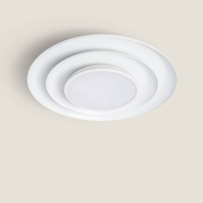 plafon-led-20w-circular-madera-o300-mm-cct-seleccionable-telmor.jpg