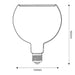 bombilla-filamento-led-e27-45w-300-lm-creative-cables-bb-g05.jpg
