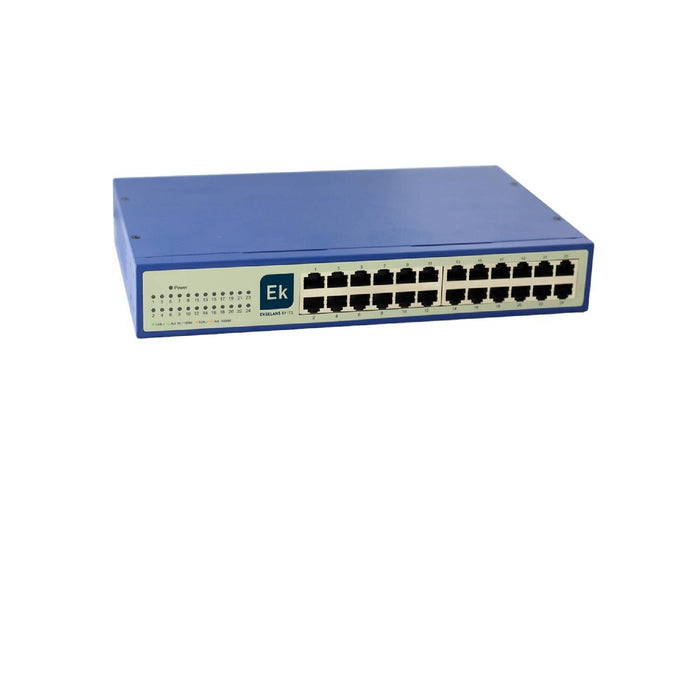 switch-24-puertos-101001000-mbps-montable-en-rack-19-ekselans.jpg