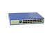 switch-24-puertos-101001000-mbps-montable-en-rack-19-ekselans.jpg