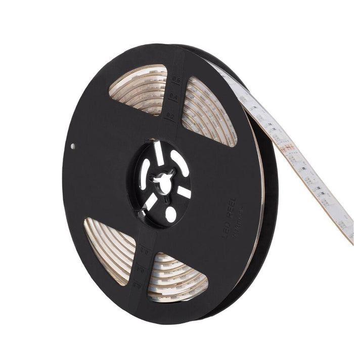 tira-led-rgb-24v-dc-60ledm-5m-sumergible-ip68-ancho-12mm-corte-cada-10cm.jpg