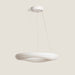 lampara-colgante-led-48w-metal-kate-o450-mm.jpg