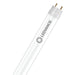 tubo-led-t8-g13-150-cm-cristal-18w-94-lmw-ledvance.jpg