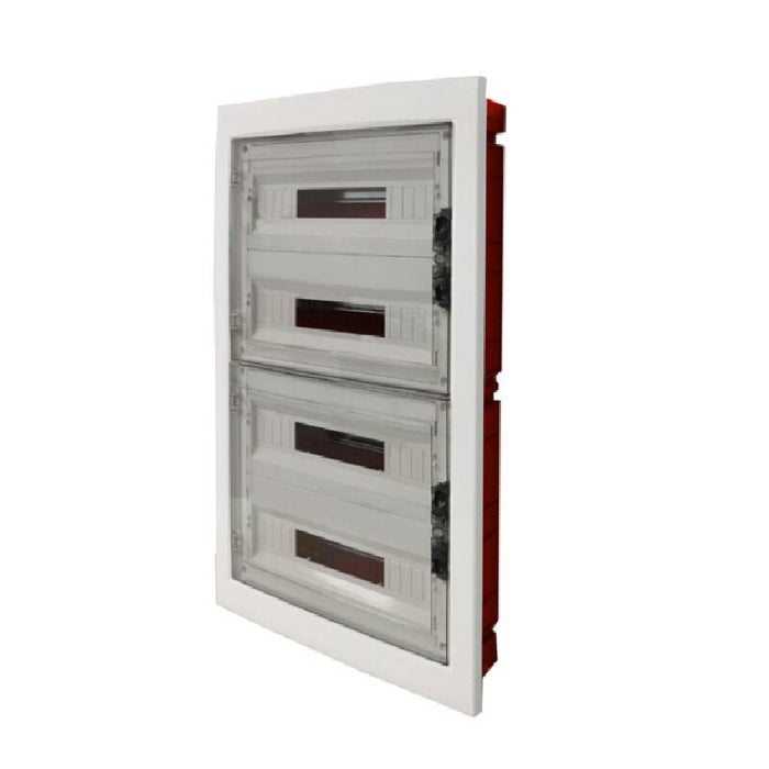 caja-de-empotrar-con-fondo-reducido-kappa-puerta-transparente-54-72-modulos-maxge.jpg