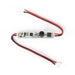 mini-sensor-interruptor-sin-contacto-para-tiras-led-12-24v-dc.jpg