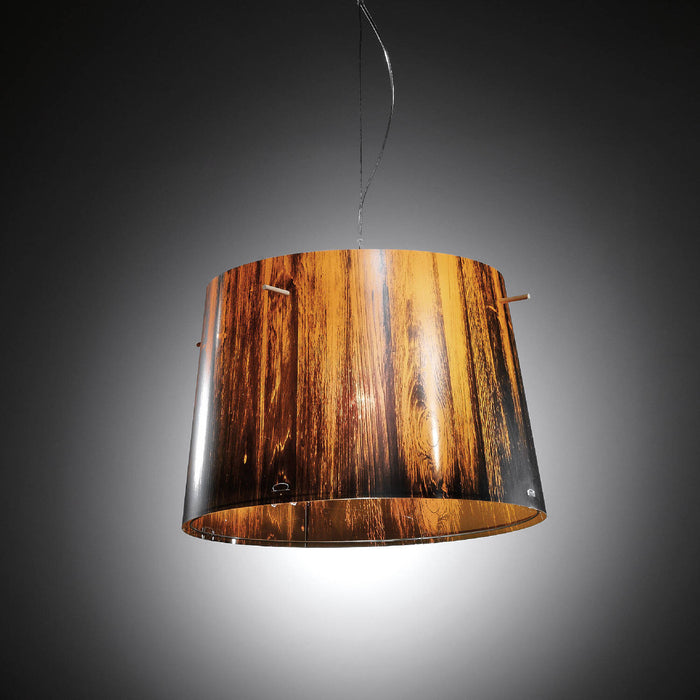lampara-colgante-slamp-woody-suspension.jpg