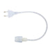 cable-anti-tirones-para-tira-led-autorectificada-220v-ac-smd-ip65-ancho-12mm-monocolor.jpg