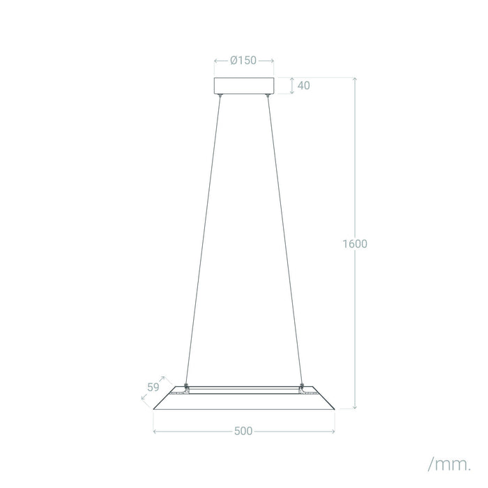 lampara-colgante-led-24w-metal-cct-seleccionable-armley-m.jpg