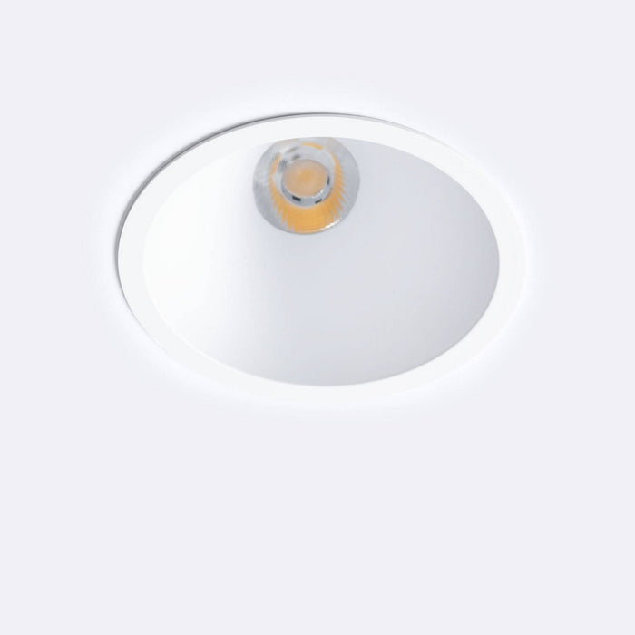 foco-downlight-led-9-12w-conico-inclinacion-20o-areni-corte-o-100-mm.jpg