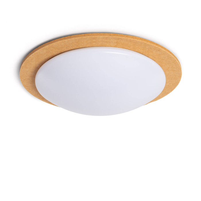 plafon-led-18w-circular-fieltro-o460-mm-cct-seleccionable-lezhan.jpg