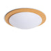 plafon-led-18w-circular-fieltro-o460-mm-cct-seleccionable-lezhan.jpg