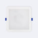 placa-led-6w-cuadrada-solid-corte-110x110-mm.jpg