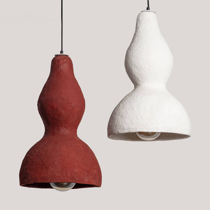 lampara-colgante-papel-mache-gizon-iluzzia.jpg