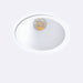 foco-downlight-led-9-12w-conico-inclinacion-20o-areni-corte-o-100-mm.jpg