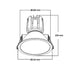 foco-downlight-led-9-12w-conico-areni-corte-o-100-mm.jpg