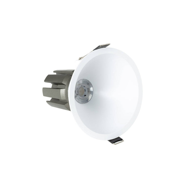 foco-downlight-led-9-12w-conico-areni-corte-o-100-mm.jpg