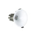 foco-downlight-led-9-12w-conico-areni-corte-o-100-mm.jpg