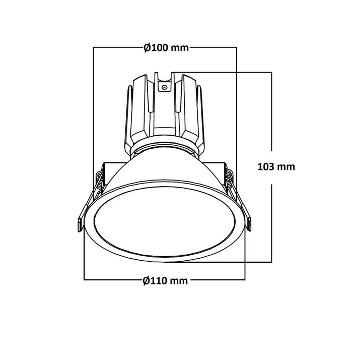 foco-downlight-led-9-12w-conico-areni-corte-o-100-mm.jpg