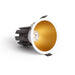 foco-downlight-led-9-12w-conico-areni-corte-o-85-mm.jpg