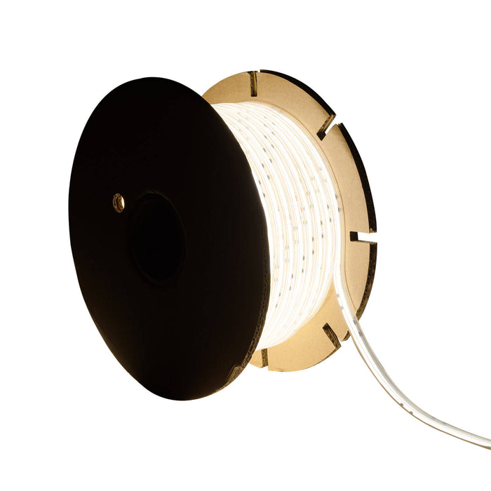 tira-led-regulable-220v-cob-autorrectificada-320-ledm-bobina-50m-14wm-1120lmm-silicone-flex-ancho-10mm-corte-25cm-ip65.jpg