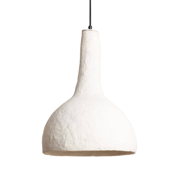 lampara-colgante-papel-mache-gilem-iluzzia.jpg