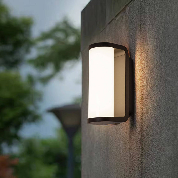 aplique-de-pared-exterior-led-15w-dybowo.jpg