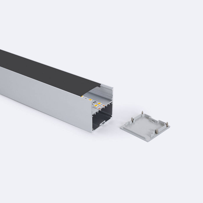 perfil-de-aluminio-sixe-colgante-con-tapa-continua-para-tira-led-hasta-45-mm.jpg