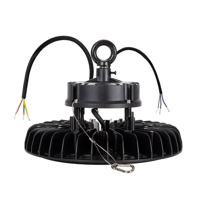 campana-led-industrial-ufo-hbt-pro-lumileds-200w-200lmw-lifud-regulable-0-10v.jpg