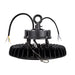 campana-led-industrial-ufo-hbt-pro-lumileds-200w-200lmw-lifud-regulable-0-10v.jpg