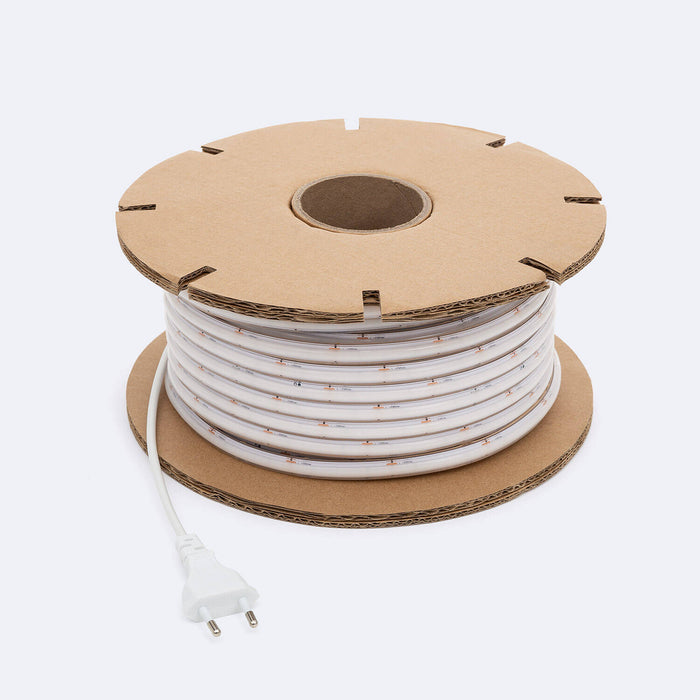 bobina-tira-led-regulable-220v-wcob-autorectificada-silicone-flex-260-ledm-1350-lmm-ancho-10mm-50-metros-ip65-corte-5cm.jpg