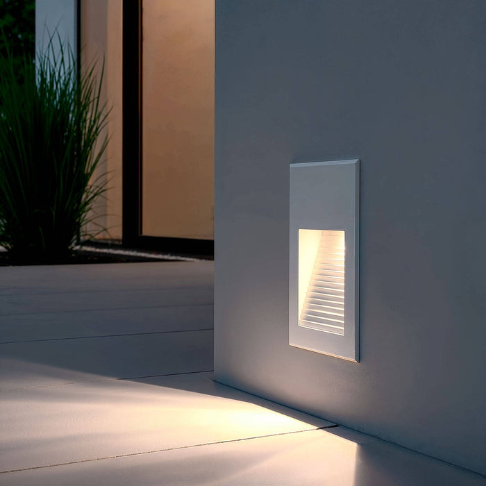 baliza-exterior-led-5w-empotrable-pared-olite.jpg